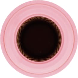 Produktbild: MANN Luftfilter C 16 400
