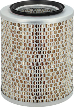 Produktbild: MANN Luftfilter C 17 134