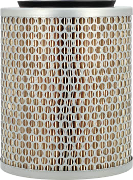 Produktbild: MANN Luftfilter C 17 134