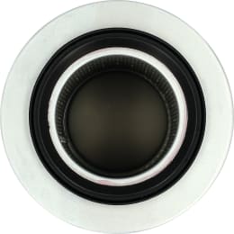 Produktbild: MANN Luftfilter C 17 134