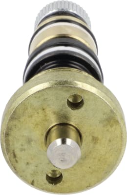 Produktbild: Pfaff Silberblau Ablassventil für Hubwagen Silverline HU 25-115 TS, HU W-20 SL