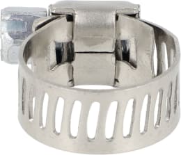 Produktbild: Schraubklemme, Ø 5 – 16 mm, 10 St.