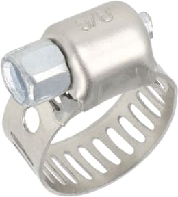 Produktbild: Schraubklemme, Ø 5 – 16 mm, 10 St.