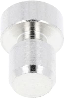 Produktbild: Scherbolzen Ø außen 6 mm, 8 mm für Messerkupplungen Rasentraktoren Ayp, Husqvarna