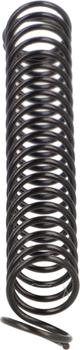 Produktbild: Reglerfeder für Tecumseh Aspera BH Motoren Modelle, 5 St.