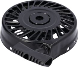 Produktbild: Reversierstarter für Motor B&S 08, 09, 10, 44, Tecumseh