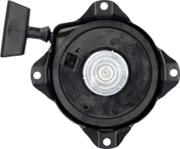 Produktbild: Reversierstarter für Motor B&S 10
