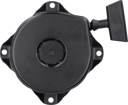 Produktbild: Reversierstarter für Motor B&S 10
