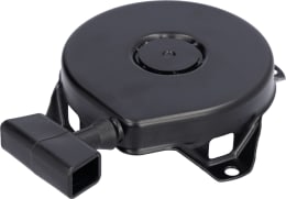 Produktbild: Reversierstarter für Motor B&S 10