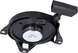 Produktbild: Reversierstarter für Motor B&S 10