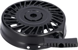 Produktbild: Reversierstarter für Motor B&S 08, 09, 10, 44, Tecumseh