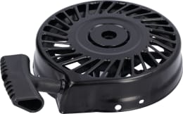 Produktbild: Reversierstarter für Motor B&S 08, 09, 10, 44, Tecumseh