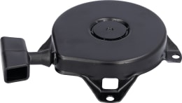 Produktbild: Reversierstarter für Motor B&S 10