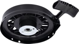 Produktbild: Reversierstarter für Motor B&S 08, 09, 10, 44, Tecumseh