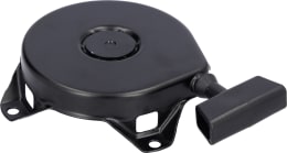 Produktbild: Reversierstarter für Motor B&S 10