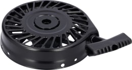 Produktbild: Reversierstarter für Motor B&S 08, 09, 10, 44, Tecumseh
