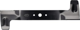 Produktbild: Rasenmähermesser 430 mm, ZB rund, 18,0 mm, für Mäher Castel Garden