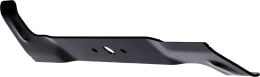Produktbild: Rasenmähermesser 430 mm, ZB rund, 18,0 mm, für Mäher Castel Garden