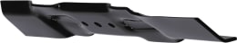 Produktbild: Rasenmähermesser 476 mm, ZB rund, 11,4 mm, für Mäher Toro