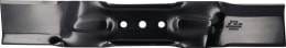 Produktbild: Rasenmähermesser 476 mm, ZB rund, 11,4 mm, für Mäher Toro