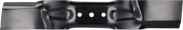 Produktbild: Rasenmähermesser 476 mm, ZB rund, 11,4 mm, für Mäher Toro
