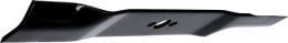 Produktbild: Rasenmähermesser 468 mm, ZB rund, 20,4 mm, für Mäher Kynast, Wol Garten