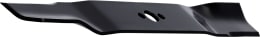 Produktbild: Rasenmähermesser 468 mm, ZB rund, 20,4 mm, für Mäher Kynast, Wol Garten