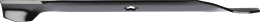 ART_AdditionalAssets_06