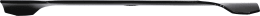 ART_AdditionalAssets_07