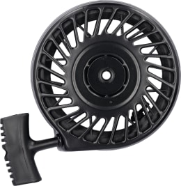 Produktbild: Reversierstarter für Motor B&S 08, 09, 10, 44, Tecumseh