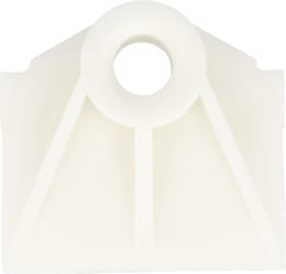 Produktbild: Schaltkonsole für John Deere, Sabo