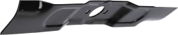 Produktbild: Rasenmähermesser 418 mm, ZB rund, 28,0 mm, für Mäher Honda HR173