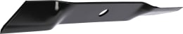 Produktbild: Rasenmähermesser 517 mm, ZB rund, 23,0 mm, für Rasentraktor Murray 40-Mähwerk
