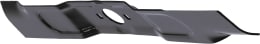 Produktbild: Rasenmähermesser 418 mm, ZB rund, 28,0 mm, für Mäher Honda HR173