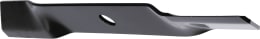 Produktbild: Rasenmähermesser 517 mm, ZB rund, 23,0 mm, für Rasentraktor Murray 40-Mähwerk