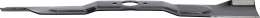 ART_AdditionalAssets_06