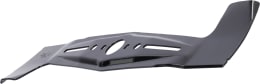 Produktbild: Rasenmähermesser 420 mm, ZB rund, 27,0 mm, für Mäher Honda