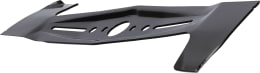 Produktbild: Rasenmähermesser 420 mm, ZB rund, 27,0 mm, für Mäher Honda