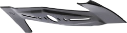 Produktbild: Rasenmähermesser 420 mm, ZB rund, 27,0 mm, für Mäher Honda
