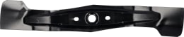 Produktbild: Rasenmähermesser 530 mm, ZB rund, 22,1 mm, für Mäher Honda