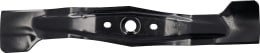 Produktbild: Rasenmähermesser 530 mm, ZB rund, 22,1 mm, für Mäher Honda
