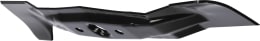 Produktbild: Rasenmähermesser 530 mm, ZB rund, 22,1 mm, für Mäher Honda