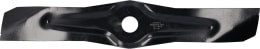 Produktbild: Rasenmähermesser 513 mm, ZB rund, 32,0 mm, für Mäher Seitenauswurf John Deere, Sabo