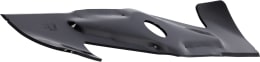 Produktbild: Rasenmähermesser 469 mm, ZB rund, 32,0 mm, für Mäher John Deere, Sabo