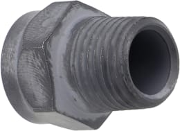 Produktbild: Nilfisk HD-Düse Tornado, .0550, neongrün