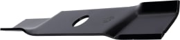 Produktbild: Rasenmähermesser 460 mm, ZB rund, 32,0 mm, für Mäher Toro 223, 224, 233, 234, 423, 424, 433, 434