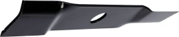 Produktbild: Rasenmähermesser 460 mm, ZB rund, 32,0 mm, für Mäher Toro 223, 224, 233, 234, 423, 424, 433, 434