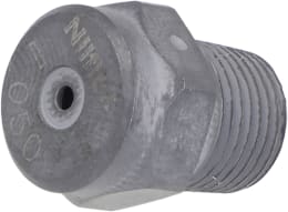 Produktbild: Nilfisk HD-Düse Tornado, .0500, gelb