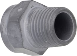 Produktbild: Nilfisk HD-Düse Tornado, .0500, gelb
