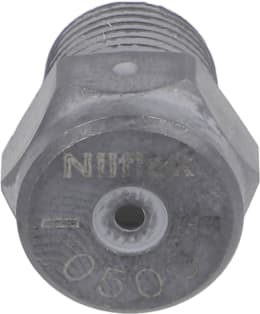 Produktbild: Nilfisk HD-Düse Tornado, .0500, gelb